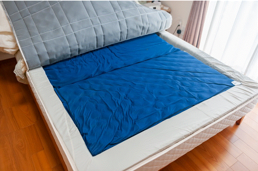 Remonマットレス