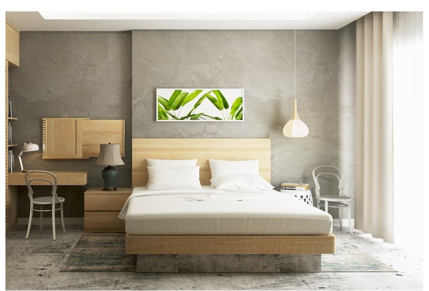 Remonマットレス