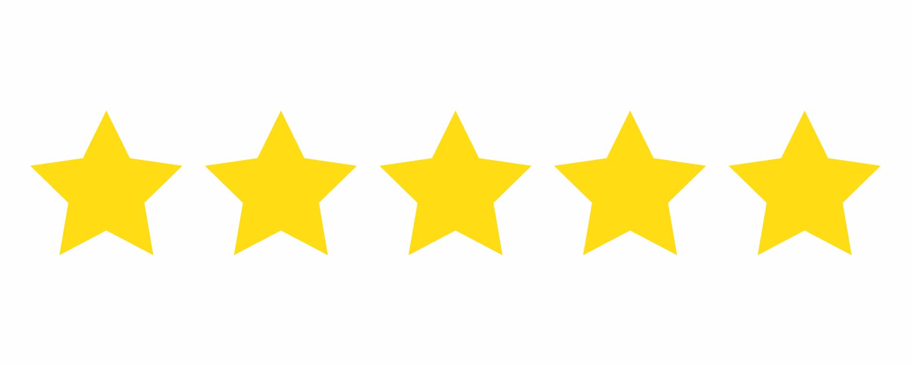 レモンマットレス