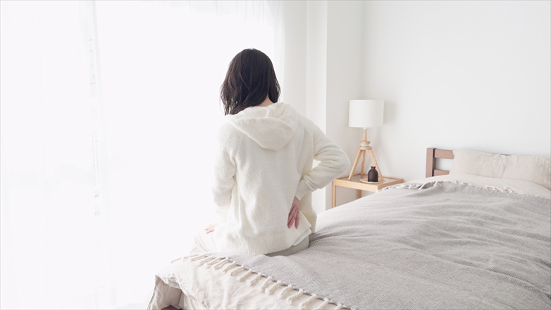 Remonマットレス