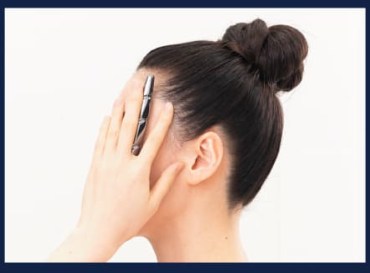 カメレオンスティック