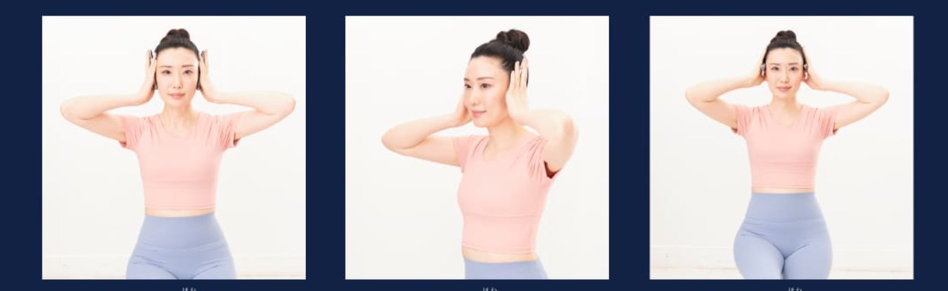 カメレオンスティック