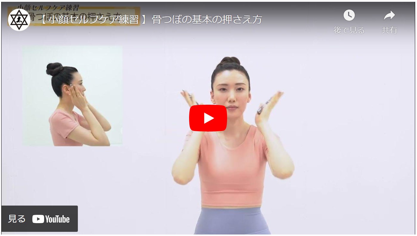 カメレオンスティック