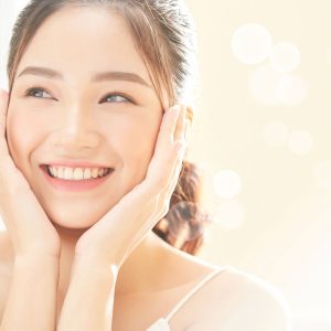 ダーマエイドミストローション