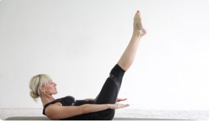 マミーフィット