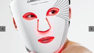 カレントボディled