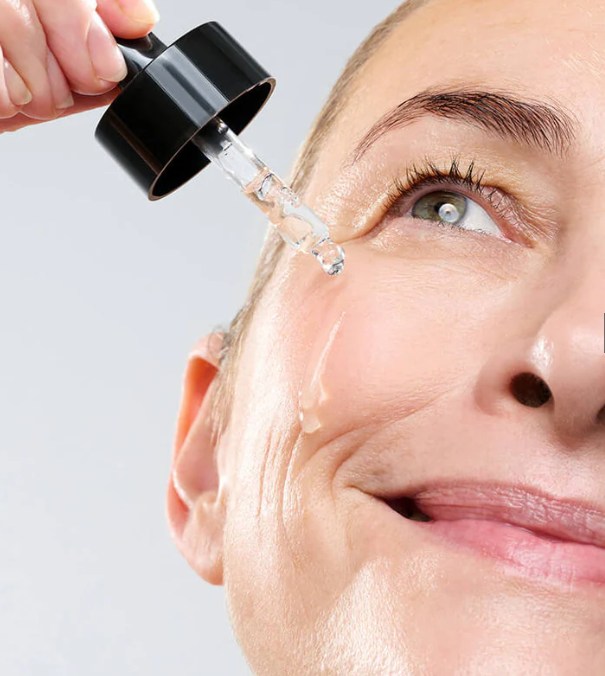 カレントボディled