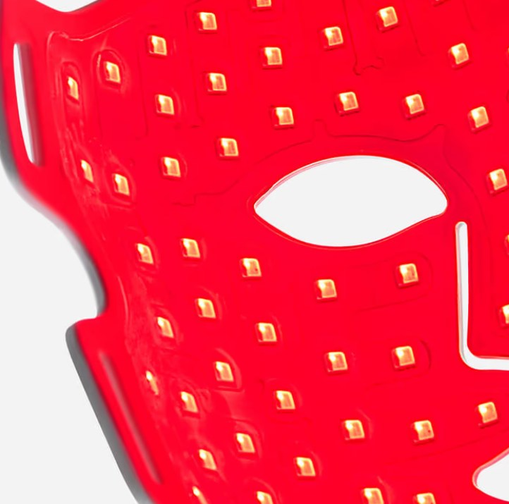 カレントボディled