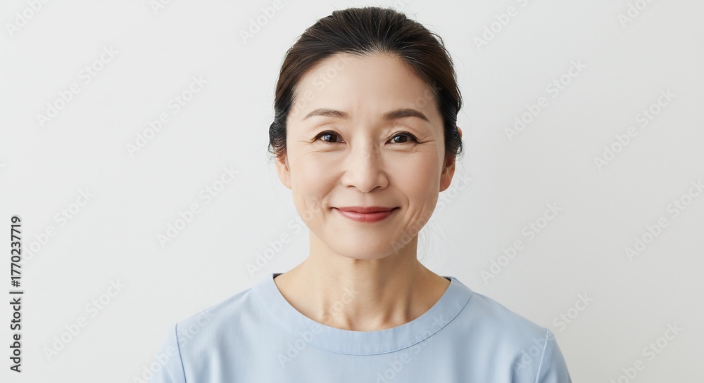 カレントボディled