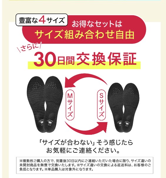 カモシカソール