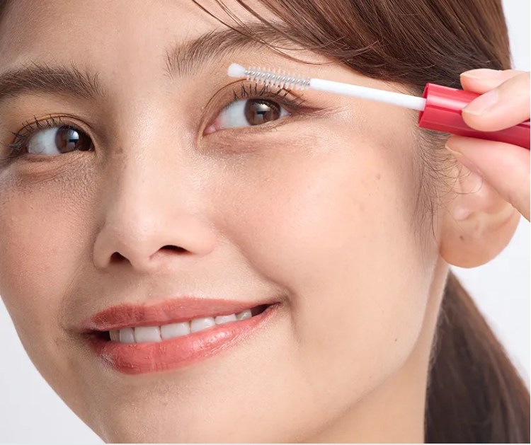 ラシックユーまつ毛美容液