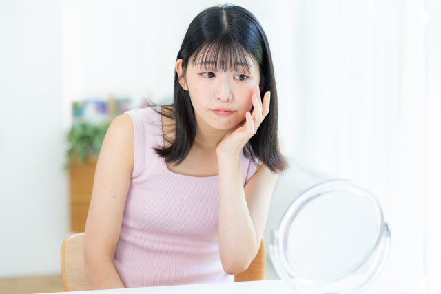 ラシックユーまつ毛