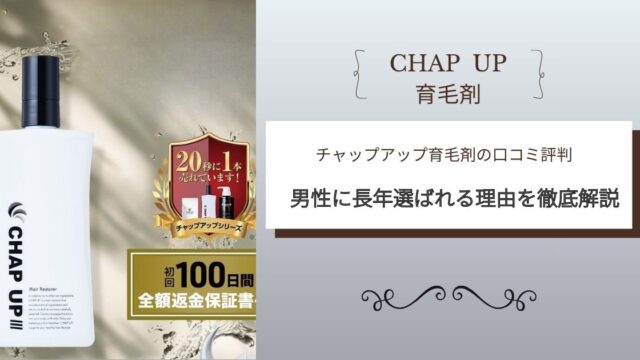 歯科用デジタルカメラDCN29-PRO 歯科仕様GPレンズ.リングフラッシュ