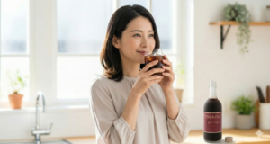 エンプリーナ　酵素ドリンク