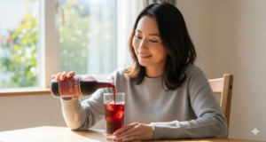 エンプリーナ　酵素ドリンク