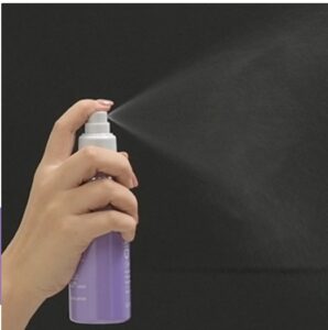 ダーマエイドミストローション